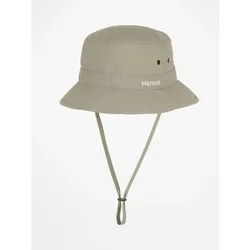 Marmot Kodachrome Sun Hat vetiver (21543) LXL