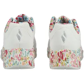 SKECHERS Uno - Majestic Garden Damen 37