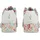 SKECHERS Uno - Majestic Garden Damen 37