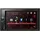 Pioneer DMH-G220BT 2-DIN 6,2" Touchscreen Bluetooth USB Autoradio