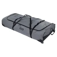 ION Gearbag Wing 5,0 152 cm Khaki