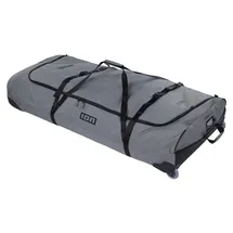 ION Gearbag Wing 5,0 152 cm Khaki