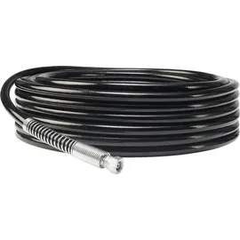Wagner Control Pro HEA Schlauch, 15 m für WAGNER Airless Farbsprühsysteme Control Pro