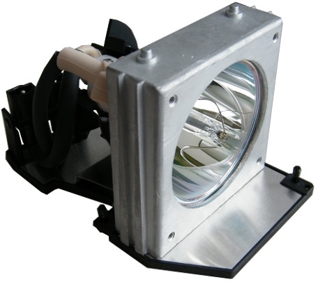 Kompatible Lampe MEDION MD 30053 LMP-K18599