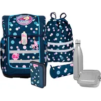 McNeill Compacto POLLY