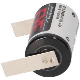 Akkuman ER14250 1/2 AA 3,6V 1 St.