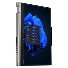 Lenovo ThinkPad L13 G6 13,3" AMD Ryzen 7 Pro 250 32 GB RAM 1 TB SSD Win11 Pro Grau