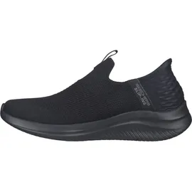SKECHERS Ultra Flex 3.0 Damen Black 39,5