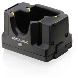 Datalogic Ladestation für Barcode-Scanner - modular, bis zu 3 Module, erfordert