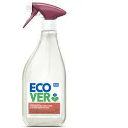 Ecover Backofen-und Herdreiniger 500ml