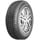 TIGAR SUV Summer 235/60 R17 102V