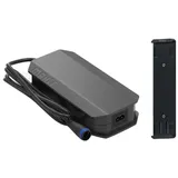 mahle smartbike systems Ladegerät Active 4a X20/X30