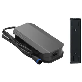 mahle smartbike systems Ladegerät Active 4a X20/X30