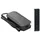 mahle smartbike systems Ladegerät Active 4a X20/X30