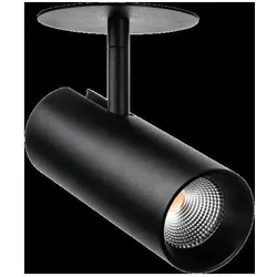 SG LEUCHTEN LED-Strahler versenkbar 320698