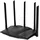 Tenda TX12 Pro Router