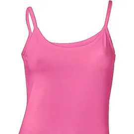 Heine Spaghettitop in pink | Gr.: 50
