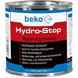 Beko Hydro-Stop Reparaturmasse pastös 1 kg