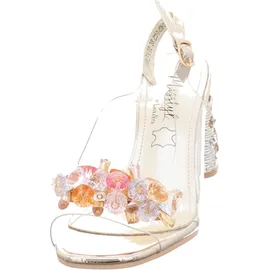 LAURA VITA Marlen Damen Gold 38