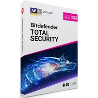 bitdefender-total-security-multi-device-2019-5-geraete-3-jahre-esd-de-win-mac-android-ios bitdefender-total-security-multi-device-2019-5-geraete-3-jahre-esd-de-win-mac-android-ios