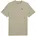 Pumatech pebble gray XL