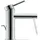 Duravit Circle Einhandmischer Chrom
