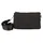 Bogner Maxon Umhängetasche Nylon Black