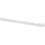 LEDVANCE LINEAR LED MOBILE BACKLIGHT USB LED-Unterbauleuchte mit Bewegungsmelder LED LED fest einge