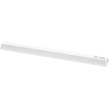 LEDVANCE LINEAR LED MOBILE BACKLIGHT USB LED-Unterbauleuchte mit Bewegungsmelder LED LED fest einge