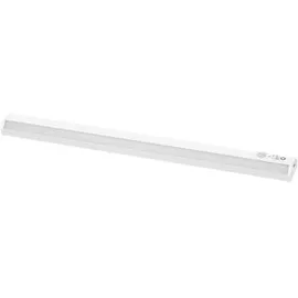 LEDVANCE LINEAR LED MOBILE BACKLIGHT USB LED-Unterbauleuchte mit Bewegungsmelder LED LED fest einge