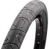Maxxis HookWorm Draht MaxxPro 27.5x2.5" Reifen (1293)