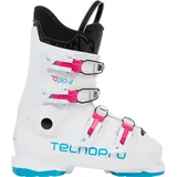 Tecno Pro TECNOPRO Mädchen Skistiefel G50-4