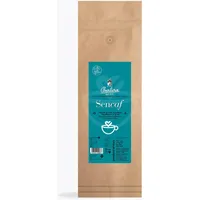 Barbera Sencaf Entkoffeiniert 1kg