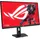 Asus ROG Strix XG27ACS Gen2 27"