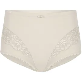 SUSA Miederslip London Beige 38