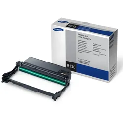 Original HP SV134A / MLTR116 Trommel Kit
