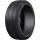 Triangle TW401 195/65 R15 95H