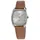 TISSOT T-Classic Stylist Leder 32 mm T159.909.16.031.00