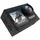 PATONA Platinum Action Cam Life SL4 5K Schwarz