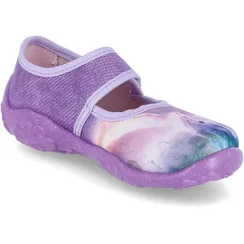 superfit Bonny Lila 23