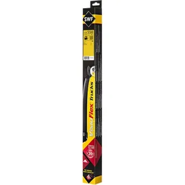 SWF Wischblatt ALTERNATIVE VISIOFLEX TRUCKS