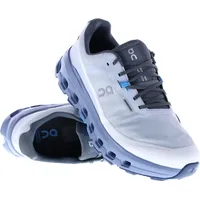 On Herren Cloudvista 2 WP Schuhe (Größe 41, blau)