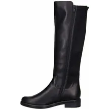 remonte D8371 schwarz 41