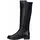remonte D8371 schwarz 41