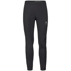 Odlo Aeolus Pro Pants