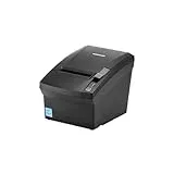 Bixolon Thermodrucker