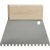 KWB 032818 Zahnspachtel