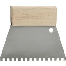 KWB 032818 Zahnspachtel