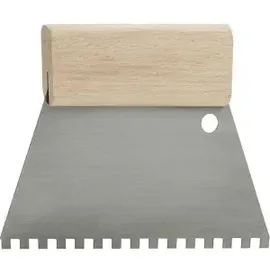 KWB 032818 Zahnspachtel