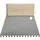 KWB 032818 Zahnspachtel
